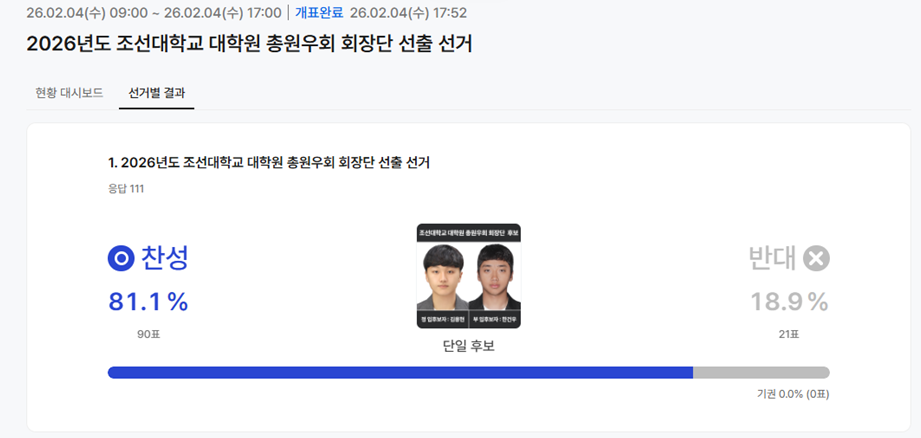 external_image external_image